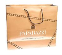 SHOPPER CARTA